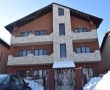Cazare Apartamente Bucuresti | Cazare si Rezervari la Apartament Casa Bella din Bucuresti